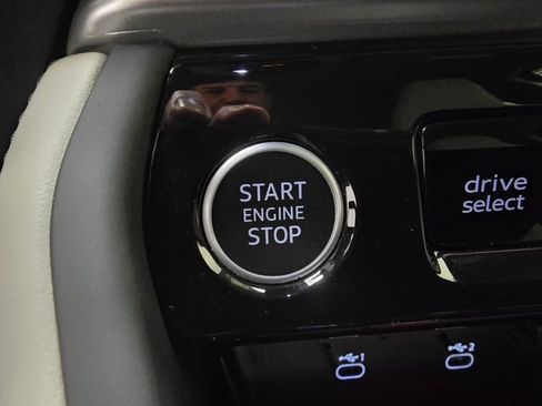 New 2025 Audi Q5 Premium Plus image 21