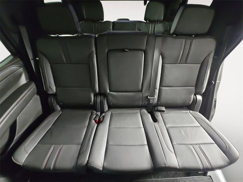 Used 2023 Chevrolet Tahoe RST image 13