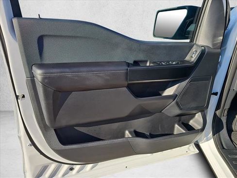 New 2026 Ford F150 STX image 12