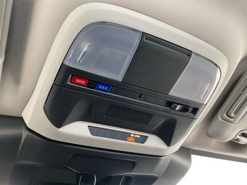 New 2026 Subaru Impreza 2.0i Sport image 17