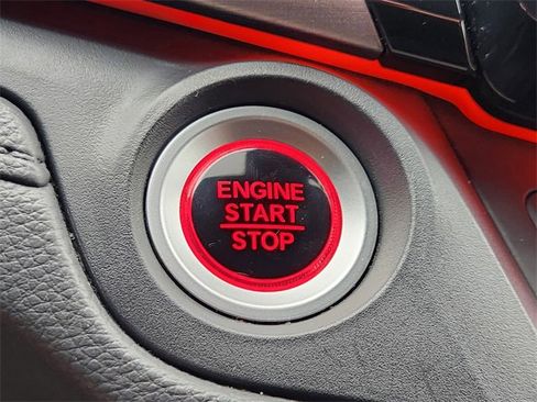 Used 2024 Honda Odyssey Sport image 29