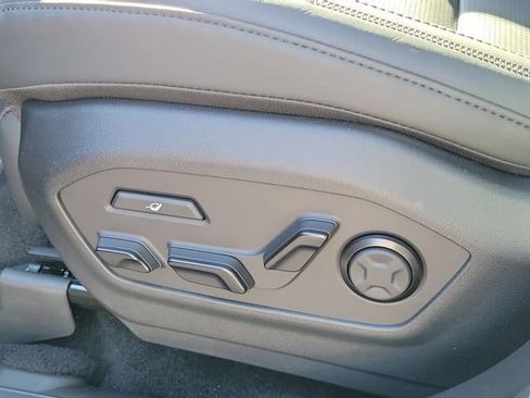 New 2026 Hyundai Santa Fe Calligraphy image 16