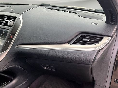 Used 2015 Lincoln MKC Reserve w/ Equipment Group 102A Reserve image 27