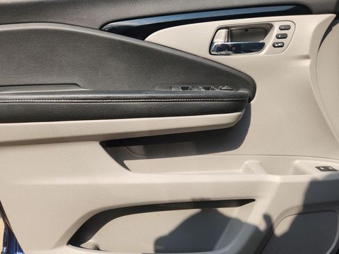 Used 2022 Honda Pilot Touring image 23
