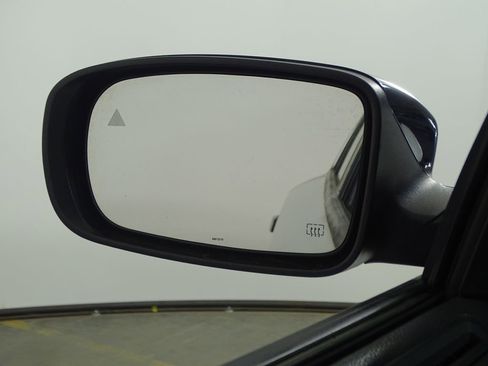 Used 2018 Dodge Charger Police w/ Fleet Safety Group image 38