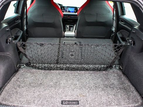 Used 2024 Volkswagen GTI S image 43