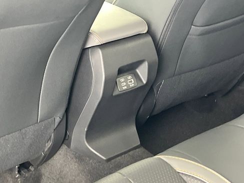 New 2026 Subaru Crosstrek 2.5i Wilderness w/ Crosstrek Mirror Package image 37