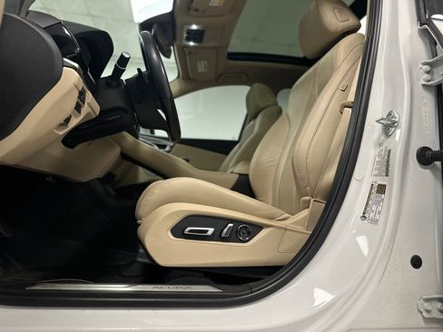 Used 2021 Acura RDX w/ Technology Package image 17