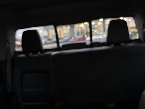 Used 2023 GMC Sierra 1500 Denali w/ Denali Reserve Package image 28