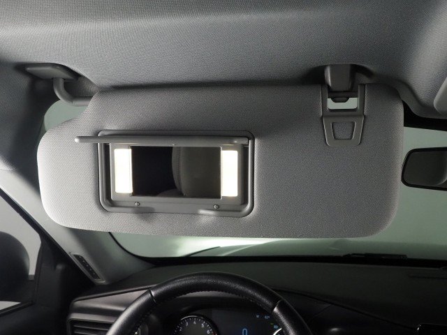 Used 2022 Ford Explorer XLT RWD image 63