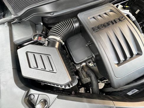 Used 2016 GMC Terrain SLE image 46