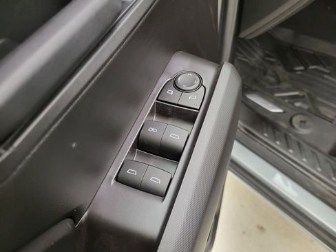 New 2026 Chevrolet Colorado Trail Boss image 25