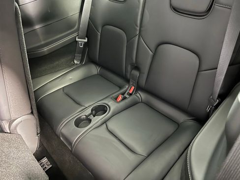 Used 2023 Tesla Model Y Long Range image 26