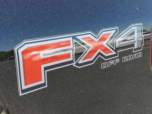 Certified 2023 Ford F150 XLT w/ Equipment Group 302A High AWD/4WD image 9