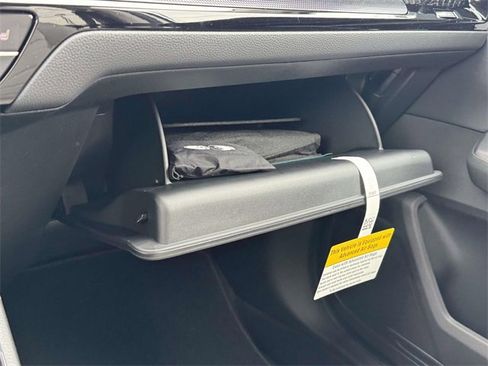 New 2026 Honda CR-V EX-L image 30