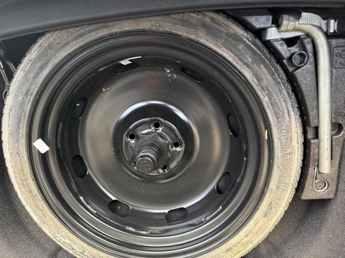 Used 2015 Volkswagen GTI S image 23