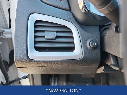 Used 2014 GMC Terrain Denali image 14