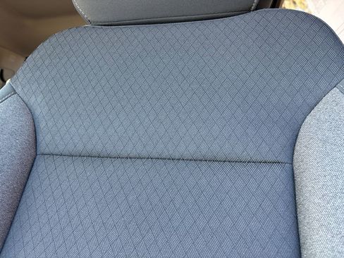 Used 2022 Chevrolet Silverado 1500 LT image 15