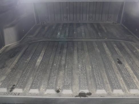 Certified 2024 Hyundai Santa Cruz Limited image 22