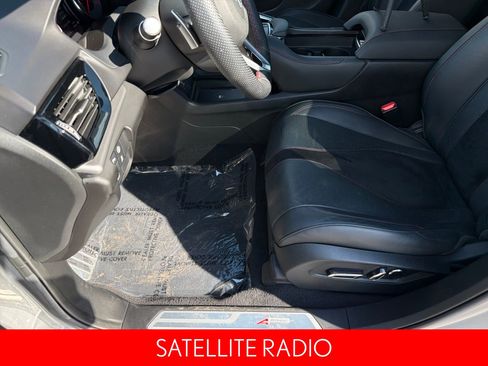 Used 2023 Acura RDX A-Spec image 21