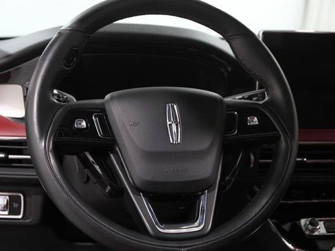 Used 2023 Lincoln Corsair Reserve w/ Equipment Group 201A AWD/4WD image 8