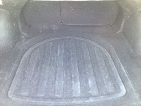 Used 2025 Kia K4 FWD image 42