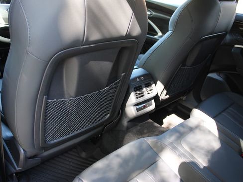 New 2025 Audi Q5 2.0T Premium Plus image 45