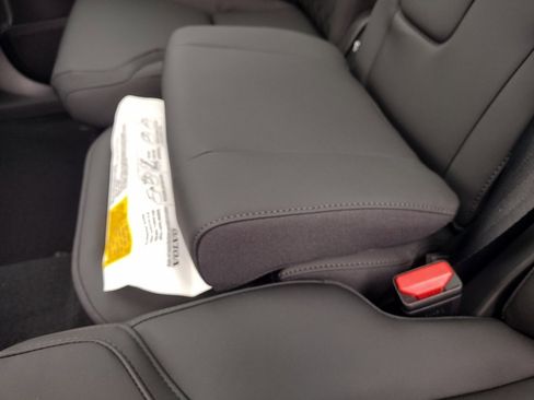 New 2026 Volvo XC90 B6 Plus w/ Protection Package image 23