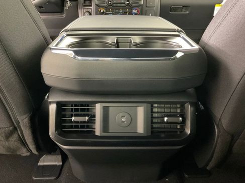 New 2026 Ford F150 STX AWD/4WD image 17