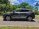 Used 2018 Lincoln MKC Premiere image 4