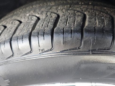 Used 2015 Kia Optima LX image 47