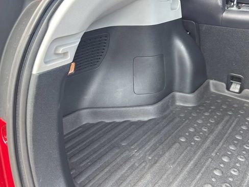 Used 2014 Honda Insight EX image 19