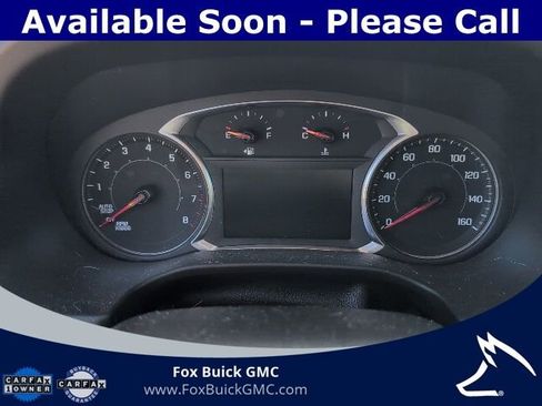 Used 2020 GMC Acadia SLE w/ Driver Convenience Package AWD/4WD image 13