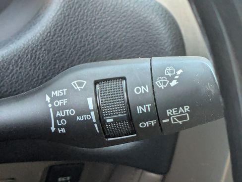 Used 2020 Lexus GX 460 Premium w/ Premium Package AWD/4WD image 29