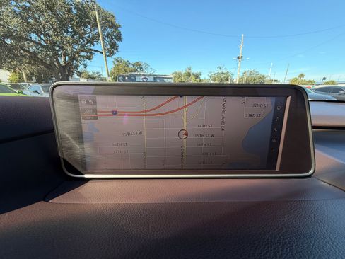 Used 2017 Lexus RX 350 FWD w/ Premium Package image 17