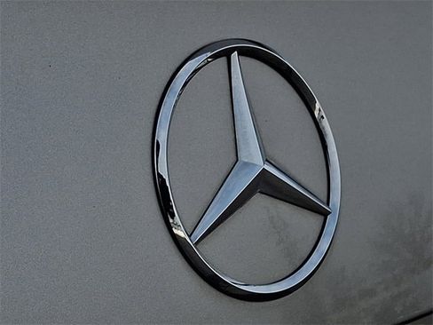 Certified 2022 Mercedes-Benz C 300 4MATIC Sedan image 31