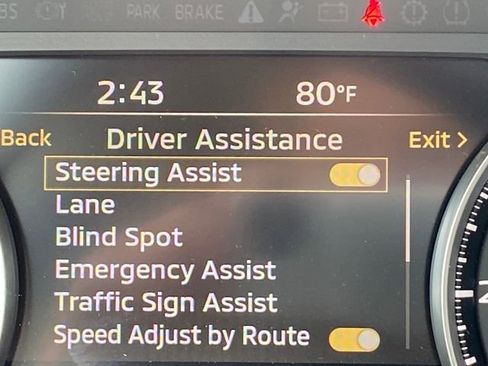 New 2026 Mitsubishi Outlander SE AWD/4WD image 16