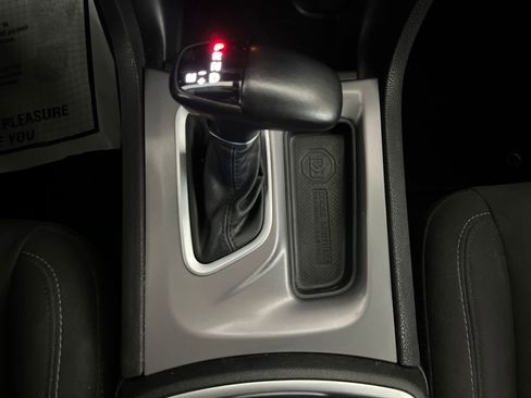 Used 2022 Dodge Charger R/T image 66