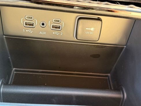 New 2026 Jeep Grand Cherokee L Limited RWD image 15