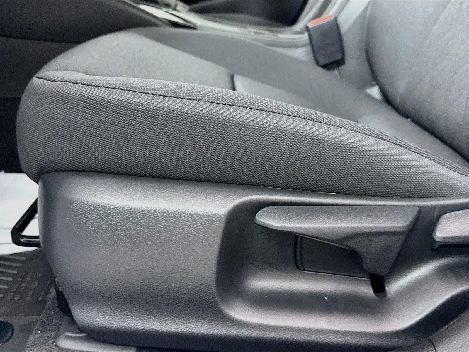 New 2026 Toyota Corolla LE w/ LE Premium Package FWD image 29