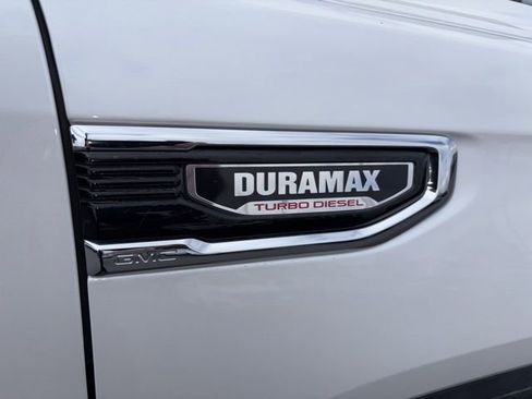 Used 2021 GMC Sierra 1500 SLT w/ SLT Premium Package image 6