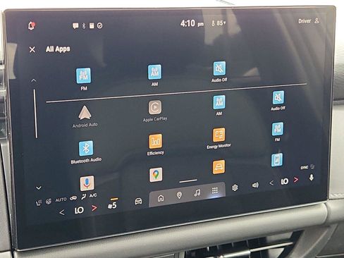New 2026 MAZDA CX-5 Preferred AWD/4WD image 31
