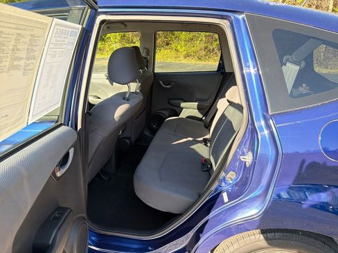 Used 2013 Honda Fit image 25