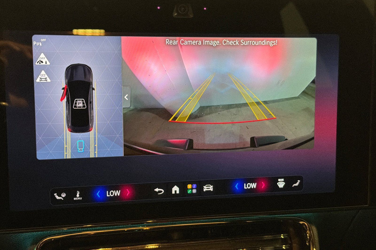 New 2027 Mercedes-Benz CLA 220 image 17