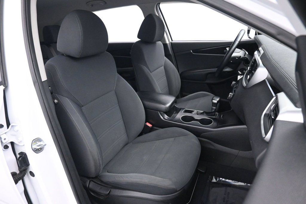 Used 2019 Kia Sorento AWD w/ Option Group 020 image 22