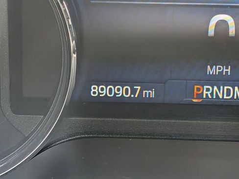 Used 2021 Ford F150 XLT w/ Equipment Group 302A High AWD/4WD image 17