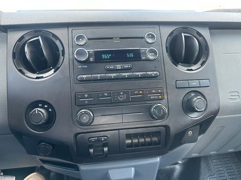 Used 2013 Ford F450 XL w/ PWR Equipment Group AWD/4WD image 36