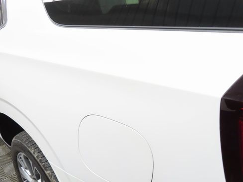 Used 2025 GMC Yukon Denali w/ Denali Reserve Package image 43