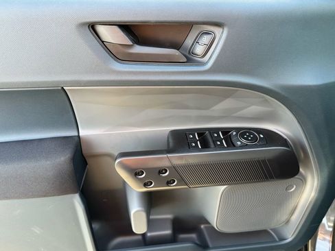 New 2026 Ford Maverick XL image 8