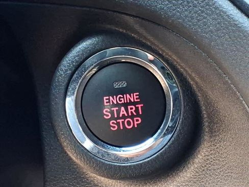 Certified 2023 Subaru Crosstrek 2.5i Sport image 36